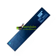 Baterie pro SONY aierxuan-S1 SVT14118CC U753-TS44-111 [Náhradní baterie]